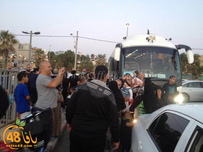 mo3tmreen yaffaja (5).JPG